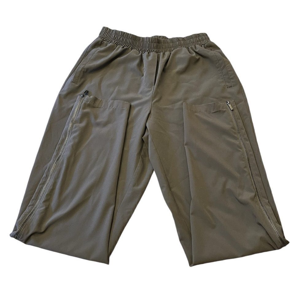 Womens’ Lisa Rinna Lightweight Pants Size XS